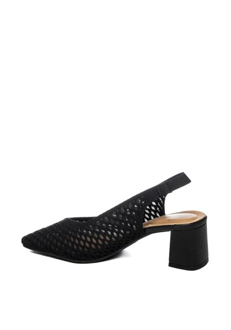  MISS ELASTIC | 75023NEW PARIS-05